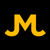 JMJ Web Design Logotype