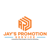 Jay's Promotion Service Logotype