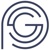 Gehl Search Partners Logotype