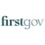 Firstline Government Affairs Logotype