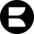 BlueRoad Logotype