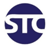 SHLOK TAX LLC Logotype