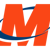 Milhouse Engineering and Construction, Inc. Logotype