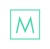 MINT by Cheil Logotype