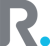 Retained Logotype