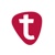 ITIRRA Logotype