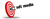 sdt media Logotype