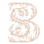 Samantha Bottelier Events Logotype