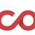 ITCOM Services Logotype