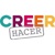CreerHacer Logotype