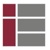 Weigel-Erbe Logotype