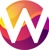 Webtwine Technologies Pvt. Ltd. Logotype