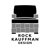 Rock Kauffman Design Logotype