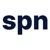 SPN Marketing Logotype