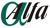 ALFA Accounting Office Logotype