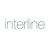 Interline Creative Group Logotype
