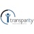 iTransparity Online LLP Logotype