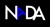 Nada.ba Logotype