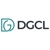 Demandgen Consultant LLC Logotype