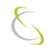 Contacts & Services Logotype