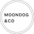 Moondog&Co Ltd Logotype