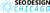 SEO Design Chicago Logotype