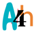 Arranger for Hire Logotype