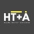HTA Logotype