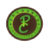 Pradeio Consulting Logotype