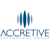 Accretive Technology Group Logotype