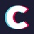CALLIMA Logotype