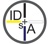 Indigenous Design Studio + Architecture, LLC Logotype