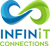 InfiniT Connections Logotype