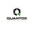 Quantox Technology Logotype