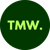 The Myth Web Logotype