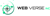 Web Verse Inc Logotype