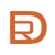 Digital Redefined, LLC Logotype