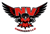 NV Carriers LLC Logotype