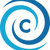 CODEMEZ IT SOLUTIONS PRIVATE LIMITED Logotype