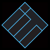 ICON THEORY Logotype