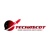 Techascot Logotype