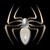 Spidey Designs, Inc. Logotype