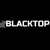 Blacktop Marketing Logotype
