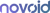 Novoid Logotype