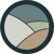 Blosser Marketing Group Logotype