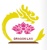 Công ty Luật Dragon - Dragon LAW FIRM Logotype