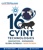 Cyint Technologies Logotype