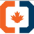 Commissionaires Logotype