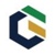 GEM Southwest, LLC Logotype