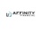 Affinity Financial Logotype